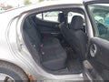 Photo 8 of 16 — 2008 Pontiac Grand Prix