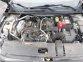 Photo 10 of 18 — 2022 Nissan Sentra