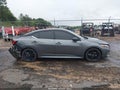 Photo 13 of 18 — 2022 Nissan Sentra