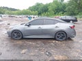 Photo 14 of 18 — 2022 Nissan Sentra