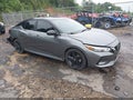 Photo 1 of 18 — 2022 Nissan Sentra