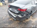 Photo 6 of 18 — 2022 Nissan Sentra