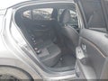 Photo 8 of 18 — 2022 Nissan Sentra