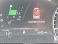 Photo 15 of 19 — 2023 Toyota Highlander