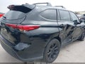 Photo 17 of 19 — 2023 Toyota Highlander