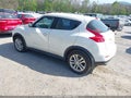 Photo 3 of 14 — 2014 Nissan Juke