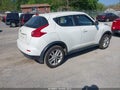 Photo 4 of 14 — 2014 Nissan Juke