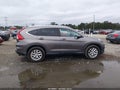 Photo 13 of 16 — 2016 Honda CR-V