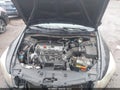 Photo 10 of 10 — 2012 Honda Accord