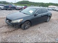 2012 Honda Accord — photo 2 of 10 | VIN 1HGCP2F67CA055528