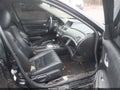 2012 Honda Accord — photo 5 of 10 | VIN 1HGCP2F67CA055528