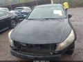 Photo 6 of 10 — 2012 Honda Accord