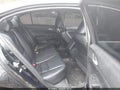 2012 Honda Accord — photo 8 of 10 | VIN 1HGCP2F67CA055528