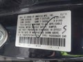 2012 Honda Accord — photo 9 of 10 | VIN 1HGCP2F67CA055528