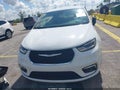 Photo 12 of 18 — 2026 Chrysler Pacifica