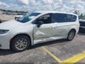 Photo 17 of 18 — 2026 Chrysler Pacifica