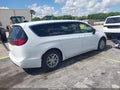 Photo 4 of 18 — 2026 Chrysler Pacifica