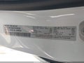 Photo 9 of 18 — 2026 Chrysler Pacifica