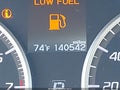 Photo 15 of 16 — 2018 Acura RDX