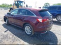Photo 3 of 16 — 2018 Acura RDX