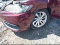 Photo 6 of 16 — 2018 Acura RDX