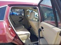 Photo 8 of 16 — 2018 Acura RDX