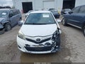 Photo 13 of 17 — 2012 Toyota Yaris