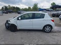 Photo 15 of 17 — 2012 Toyota Yaris