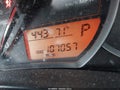 Photo 16 of 17 — 2012 Toyota Yaris