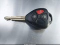 Photo 11 of 17 — 2012 Toyota Yaris