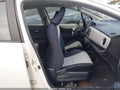 Photo 5 of 17 — 2012 Toyota Yaris