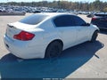 Photo 4 of 17 — 2009 Infiniti G37