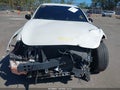 Photo 6 of 17 — 2009 Infiniti G37