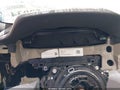 Photo 14 of 16 — 2022 BMW M3