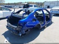 Photo 4 of 16 — 2022 BMW M3
