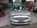 2018 Ford Fusion — photo 12 of 16 | VIN 3FA6P0G72JR164818