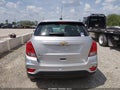 Photo 16 of 16 — 2018 Chevrolet Trax