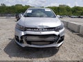 Photo 6 of 16 — 2018 Chevrolet Trax