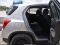 Photo 8 of 16 — 2018 Chevrolet Trax