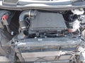 Photo 10 of 17 — 2023 Mercedes-Benz Metris