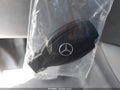 Photo 11 of 17 — 2023 Mercedes-Benz Metris