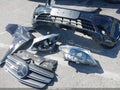 Photo 12 of 17 — 2023 Mercedes-Benz Metris