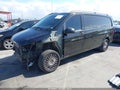 Photo 2 of 17 — 2023 Mercedes-Benz Metris