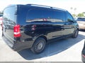 Photo 4 of 17 — 2023 Mercedes-Benz Metris