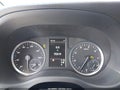 Photo 7 of 17 — 2023 Mercedes-Benz Metris