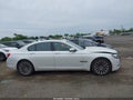 Photo 13 of 16 — 2011 BMW 7 Series