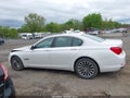 Photo 14 of 16 — 2011 BMW 7 Series