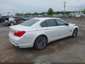 Photo 4 of 16 — 2011 BMW 7 Series