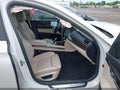 Photo 5 of 16 — 2011 BMW 7 Series