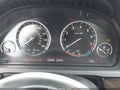 Photo 7 of 16 — 2011 BMW 7 Series